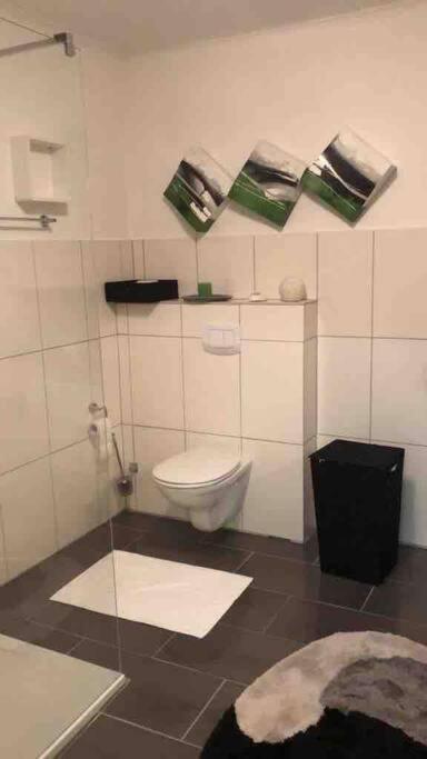 Ferienwohnung Nks 2 Bachem Exterior photo